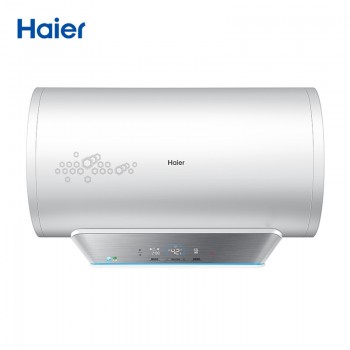 Haier/海尔 ES60H-A6(E)(U1)电热水器豪华速热增容沐浴洗澡机60L